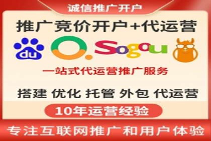 小红书信息流广告策略调整：基于用户行为的案例研究